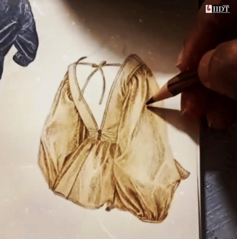 Institute of Innovative Designs and Technology Navi Mumbai Placements category photo 2